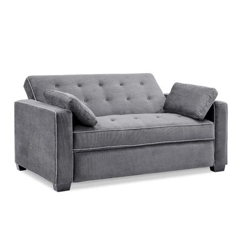 Buy Online Overstock Sofa Beds